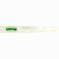 Einmal Kath Pharm Fr 14 Katheter 1 Stück