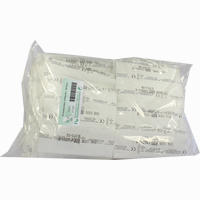 Einmal Spri Ersta 5ml Bri Spritzen 100 Stück