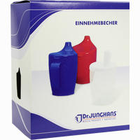 Einnehmeb M Gri+ De 4mm Wei 1 Stück