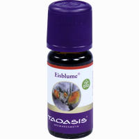 Eisblume Duftkomposition Aetherisches Öl 10 ml