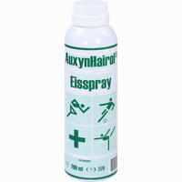 Eisspray 200 ml