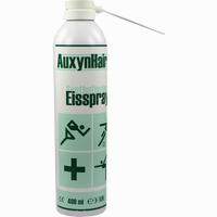 Eisspray 400 ml