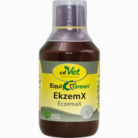 Ekzemx Vet. Fluid 250 ml