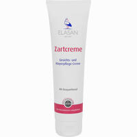 Elasan Zartcreme 150 ml
