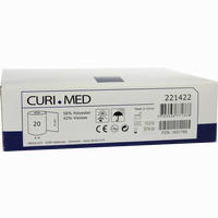 Elastische Mullbinden 4m X 4cm 20 Stück