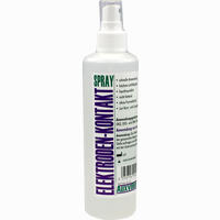 Elektroden- Kontakt- Spray 250 ml