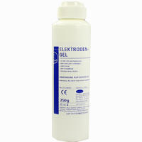 Elektrodengel Gel 250 ml