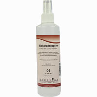 Elektrodenspray 250 ml