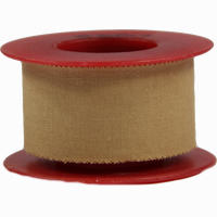Elite Plast Rollenpflaster 5m X 2,5cm 1 Stück