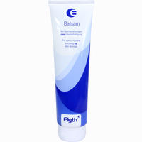 Elyth- Balsam- S 150 ml