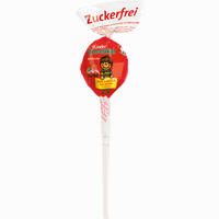 Em- Eukal Kinder Lolly zuckerfrei Bonbon 10 g