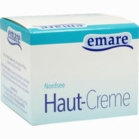 Emare Hautcreme 70 ml