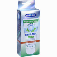 Emmi- Dent Zahncreme Nature 75 ml