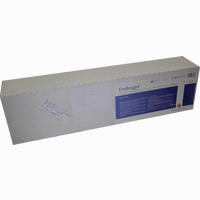 Endosgel Gel 100 x 6 ml