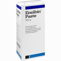 Enelbin Paste 300 g