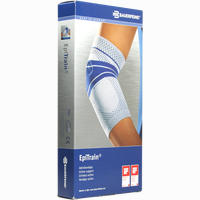 Epitrain Titan 3 Bandage 1 Stück