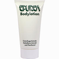 Epurea Bodylotion 150 ml