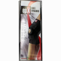 Epx Knee Dynamic S 22620 1 Stück