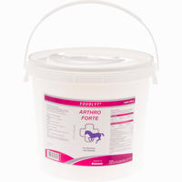 Equolyt Arthro Forte Pulver 3 KG