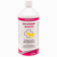 Equolyt Bio- Ekzem- Schutz Vet Fluid 1000 ml