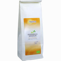 Erdmandeln Gemahlen Bio Pulver 250 g