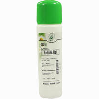 Erdnuss Öl 200 ml