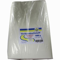 Erena Verb Zellst Hochge L 1000 g