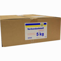 Erena Verb Zellst Ungeblei 5000 g