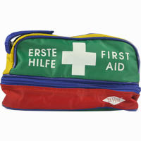 Erste Hilfe Tasche 1 Stück