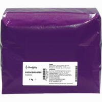 Erzgebirgstee Tee 1 KG