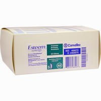 Esteem Syn Konv Basis22- 33 5 Stück
