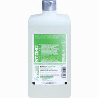 Estesol Premium Sensitive Fluid 1000 ml