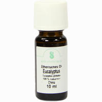 Etherisches Öl Eucalyptus 10 ml