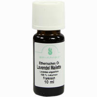 Etherisches Öl Lavendel Mailette 10 ml