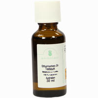 Etherisches Öl Teebaum 30 ml