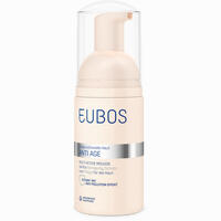 Eubos Anti Age Multi Active Mousse Schaum 100 ml