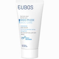 Eubos Handcreme 50 ml