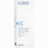 Eubos Haut Balsam 200 ml