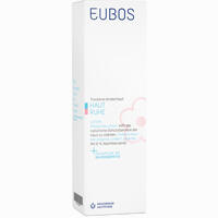 Eubos Kinder Haut Ruhe Lotion 125 ml
