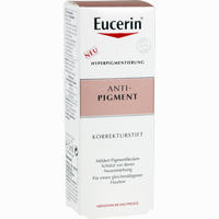 Eucerin Anti- Pigment Korrekturstift 5 ml