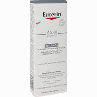 Eucerin Atopicontrol Balsam 250 ml
