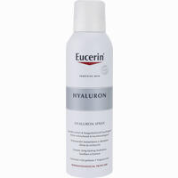 Eucerin Hyaluron Spray 150 ml