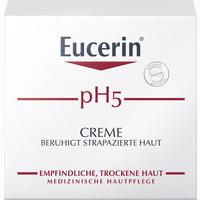 Eucerin Ph5 Creme 75 ml