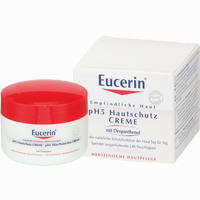 Eucerin Ph5 Intensiv Creme 75 ml