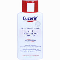 Eucerin Ph5 Intensiv Lotion 200 ml