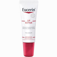 Eucerin Ph5 Lip Repair Creme 10 g