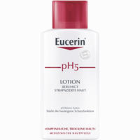 Eucerin Ph5 Lotion Empfindliche Haut 200 ml