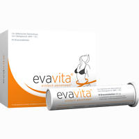 Evavita Einfach Abnehmen Brausetabletten 60 Stück
