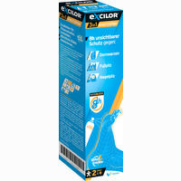 Excilor 3in1 Schutzspray 100 ml