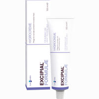 Excipial Hydrocreme 100 ml